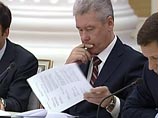 Впрочем, пока неизвестно, унаследует ли Володин также пост вице-премьера, который также освободил Сергей Собянин