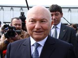 Савеловский суд Москвы рассмотрит иск Лужкова к ряду СМИ Савеловский суд Москвы рассмотрит иск Лужкова к ряду СМИ