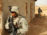 НАТО призывает лидеров "Талибана" к началу мирных переговоров, которые должны положить конец войне в Афганистане. Переговоры предполагают обширные, "с глазу на глаз" консультации с представителями самого высокого руководства "Талибана"