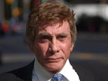 В США умер основатель журнала Penthouse В США умер основатель журнала Penthouse