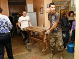 Число погибших при наводнении на Кубани выросло до 15 человек