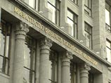 Государство может потерять контроль в ВТБ, но сохранит в "Сбербанке"
