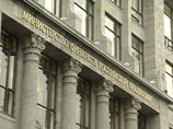 Государство может потерять контроль в ВТБ, но сохранит в "Сбербанке"
Государство может потерять контроль в ВТБ, но сохранит в "Сбербанке"
