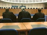 Европейский суд по правам человека (ЕСПЧ) в Страсбурге 21 октября принял решение в пользу организатора московских гей-парадов Николая Алексеева