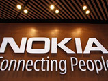 Nokia сокращает 1800 работников Nokia сокращает 1800 работников