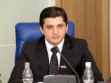 Волгоградский депутат предложил приравнять служителей Церкви к чиновникам Волгоградский депутат предложил приравнять служителей Церкви к чиновникам