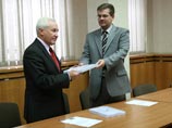 20 октября в Москве, на встрече в МАК, уполномоченному представителю Польши Эдмунду Клиху был передан проект отчета по итогам расследования технической комиссией МАК катастрофы самолета Качиньского