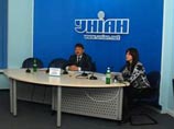 На Украине выявили финансовые нарушения на 6,6 млрд долларов На Украине выявили финансовые нарушения на 6,6 млрд долларов