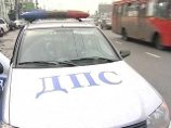 В ДТП на северо-западе Москвы погибли два человека, еще двое госпитализированы