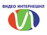 Рекламный рынок к 2015 году может вырасти вдвое Рекламный рынок к 2015 году может вырасти вдвое