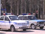 В Ставрополе 12 пьяных кавказцев арестовали за лезгинку и мат