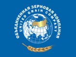 ОЗК хочет, чтобы остаток урожая охранял спецназ ОЗК хочет, чтобы остаток урожая охранял спецназ