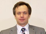 Минэкономики пытается убедить ЦБ в переоцененности рубля Минэкономики пытается убедить ЦБ в переоцененности рубля