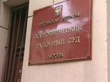 Прокурор по делу Ходорковского обвинил экс-премьера РФ в лжесвидетельстве Прокурор по делу Ходорковского обвинил экс-премьера РФ в лжесвидетельстве