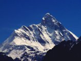 Россиянин скончался во время паломнического тура по Гималаям в Индии
