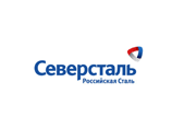"Северсталь" отсудила у "Межпромбанка" почти 2 млрд рублей "Северсталь" отсудила у "Межпромбанка" почти 2 млрд рублей