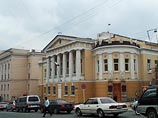 В Приморье осуждена банда девушки-неонацистки, которая насиловала и убивала узбеков и русских