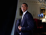 В США расист, готовивший покушение на Обаму, осужден на 14 лет