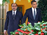 Факты, приведенные в докладе WikiLeaks, не ставят под сомнение патриотизм премьер-министра Нури аль-Малики и "не дают никаких оснований для его осуждения". Об этом говорится в распространенном в субботу заявлении иракского правительства