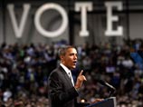 Миллиардеры объединяются против Обамы. Он называет это "захватом демократии"