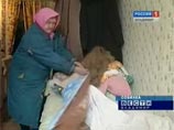 В Собинке Владимирской области замерзают ветераны. Отопительный сезон так и не начался