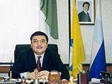 Ранее Орлов предложил Илюмжинову возглавить кабинет министров республики