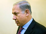 Нетаньяху предупредил ПНА: односторонние шаги к миру не приведут