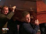 В Минск едут эксперты ОБСЕ для ознакомления с делом о гибели оппозиционного журналиста Бебенина В Минск едут эксперты ОБСЕ для ознакомления с делом о гибели оппозиционного журналиста Бебенина