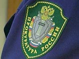 Вспышка сальмонеллеза в бурятском лагере: 39 пострадавших Вспышка сальмонеллеза в бурятском лагере: 39 пострадавших