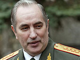 В Польше не исключают, что его провал стал причиной отставки начальника ГРУ генерала Корабельникова