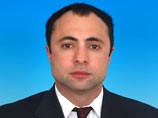 Депутату Егиазаряну, которому грозит 10 лет тюрьмы, дали время скрыться от суда
