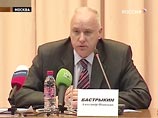 Депутату Егиазаряну, которому грозит 10 лет тюрьмы, дали время скрыться от суда Депутату Егиазаряну, которому грозит 10 лет тюрьмы, дали время скрыться от суда