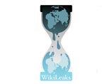 Сайт WikiLeaks, который ранее сделал достоянием общественности сотни тысяч конфиденциальных служебных документов, рассказывающих о действиях американских и коалиционных войск в Ираке и Афганистане, обладает компрометирующими материалами в отношении России