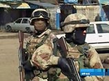 Основатель WikiLeaks: у сайта есть компромат на Россию, но "не так много, как хотелось бы" Основатель WikiLeaks: у сайта есть компромат на Россию, но "не так много, как хотелось бы"