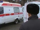 В Ингушетии взорвали продуктовый магазин и пост ДПС - есть раненые В Ингушетии взорвали продуктовый магазин и пост ДПС - есть раненые