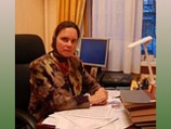 Поправки к закону о передаче религиозного имущества, предложенные Мосгордумой, незаконны, считают в РПЦ Поправки к закону о передаче религиозного имущества, предложенные Мосгордумой, незаконны, считают в РПЦ