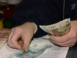 Государство признало провал пенсионной системы: россиянам и за 30 лет не скопить значимой суммы Государство признало провал пенсионной системы: россиянам и за 30 лет не скопить значимой суммы