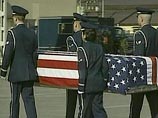 Шестисотый за этот год солдат НАТО погиб в Афганистане