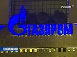"Газпром" не сомневается, что в "Южный поток" войдут немецкие партнеры "Газпром" не сомневается, что в "Южный поток" войдут немецкие партнеры