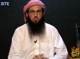 Американец из "Аль-Каиды" призвал мусульман повторить 11 сентября в мегаполисах США и Европы