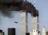 Уроженец Калифорнии призвал всех мусульман устраивать новые теракты, подобные взрывам башен-близнецов в Нью-Йорке в 2001 году