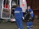Как сообщили в понедельник в пресс-службе полиции Армении, тела двух граждан России - 27-летнего Армена Захаряна и 39-летнего Артура Енокяна, были обнаружены в комнате отдыха части с многочисленными колото-резаными ранениями в минувшую субботу