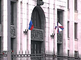 Управление Минобороны РФ по работе с верующими военнослужащими возглавил полковник запаса Управление Минобороны РФ по работе с верующими военнослужащими возглавил полковник запаса