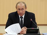 Немцов заявил, что "страдающий ходорофобией в тяжелой форме" Путин организовал дело ЮКОСа  