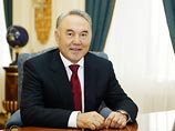 Инопресса: Назарбаев едет в Европу искать инвесторов