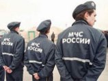 МЧС обучит священников работе в чрезвычайных ситуациях МЧС обучит священников работе в чрезвычайных ситуациях