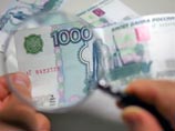 Нижегородский депутат пытался обменять в банке фальшивые рубли на доллары