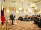 Собянин ограждает мэрию Москвы от журналистов - туда вскоре будут пускать только по спецаккредитации Собянин ограждает мэрию Москвы от журналистов - туда вскоре будут пускать только по спецаккредитации