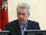 Собянинская мэрия подняла планку для "несогласных": собраться на Триумфальной 31 октября могут 800 человек Собянинская мэрия подняла планку для "несогласных": собраться на Триумфальной 31 октября могут 800 человек