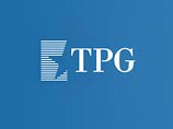 Глава московского офиса фонда TPG Capital оставил свой пост Глава московского офиса фонда TPG Capital оставил свой пост